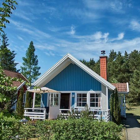 Useriner Ferienhaus Екстер'єр фото